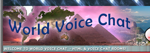 Free Japanese Chat Room Japan S Chat Room With Live Radio